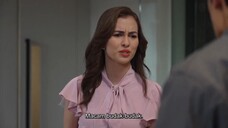 setia itu mahal ep18