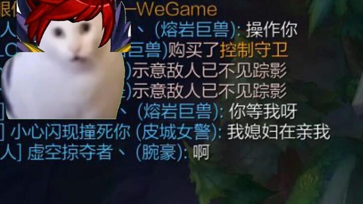 Episode paling ajaib