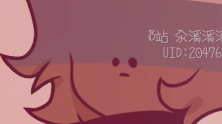 【Ch】Bạn đến từ Nga phải không?