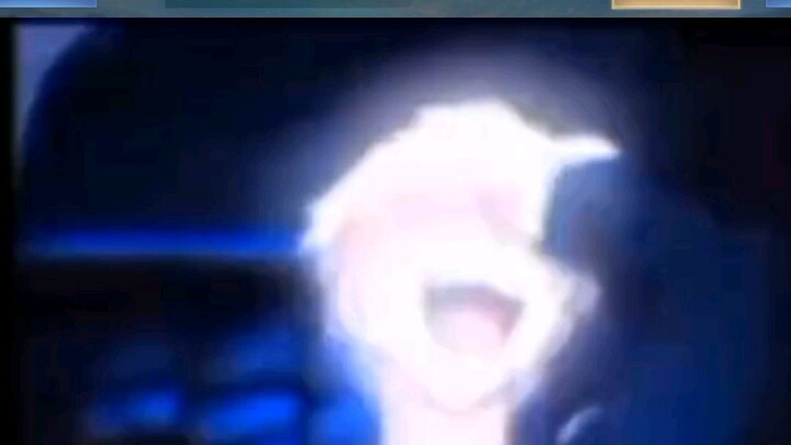 Clint 20 kills 0 death Savages 😎😎