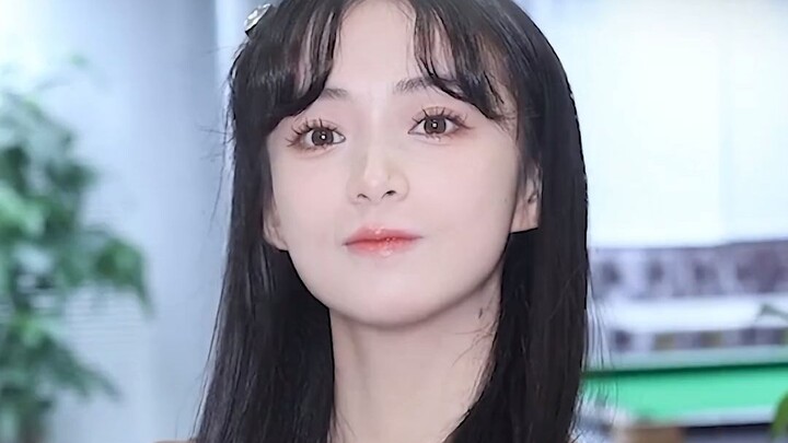 Nggak sengaja naik kereta yang salah, tapi siapa sangka justru jadi awal dari segala takdir…