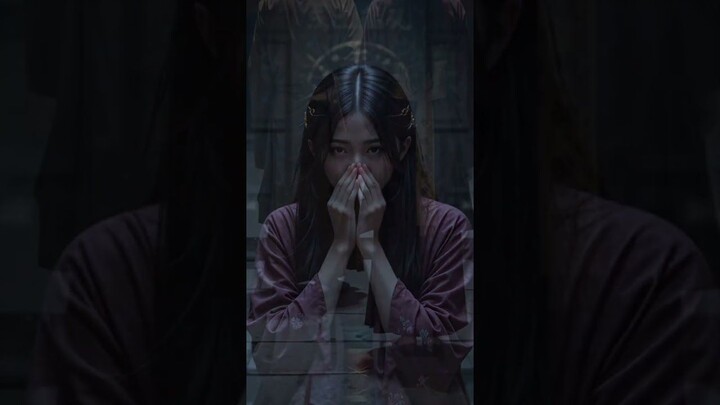 [PART 4] WANITA INI MENGETAHUI KEBENARAN YANG MENGUBAH HIDUPNYA  #ai #novel #