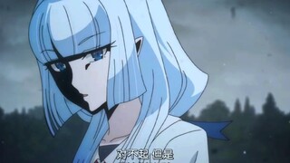 爱情来的快去的也快