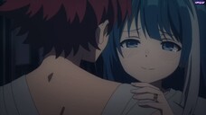 Yozakura-san Chi no Daisakusen ปฏิบัติการลับบ้านโยซากุระ ตอนที่ 16 ซับไทย