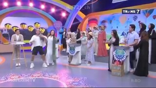 (Full) Arisan Trans7 (07/10/2024)