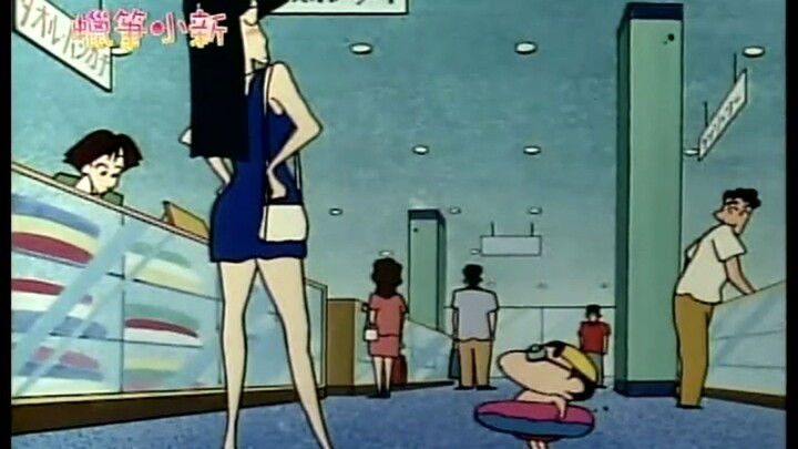 ليس من السيء مواعدة معلمة جميلة، إلا أنها ذات مزاج سيء.