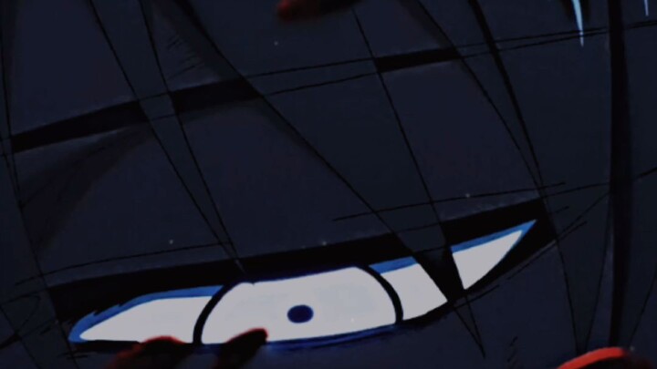 Cold moments sung jinwoo🥶 ep6