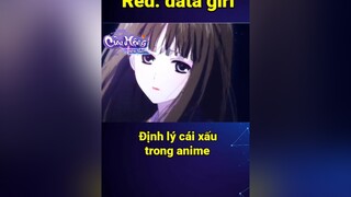 Đẹp quá cmtv cuumongtienvuc cuumong itap vplay bestanime888 anime animetiktok animeedit fyp fypシ komi