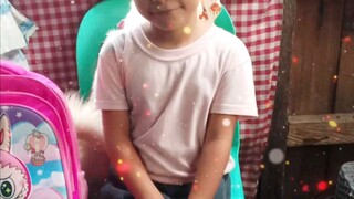 lumipas man ang ppnahon baby parin kta