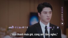 Thời Khắc Kỳ Diệu Của Chúng Tôi EP 12 [Sub Việt]