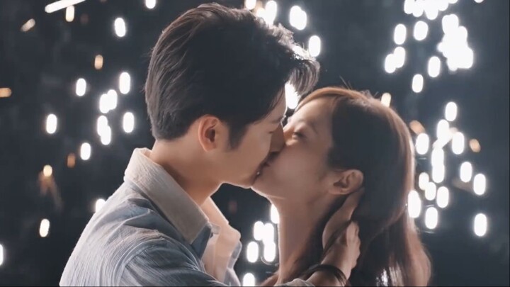 Người Yêu Một Nửa Thân Thuộc S5 Tập 7a - Love Actually S5 - 半熟恋人5
