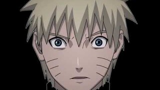 Jiraiya death whatsapp status