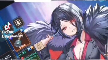 alasan kenapa kamu harus build miss chrome