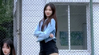 Phát sóng phiên bản sân bóng rổ sinh viên của Hypeboy tràn đầy sức sống trẻ trung