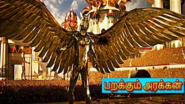 super tamil dubbed movies English Subtitle
