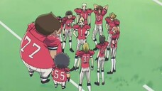 Eyeshield21 - 48