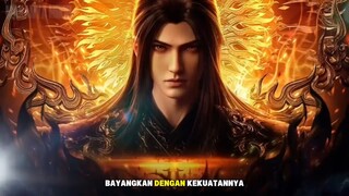 btth s5 preview episode 172-174