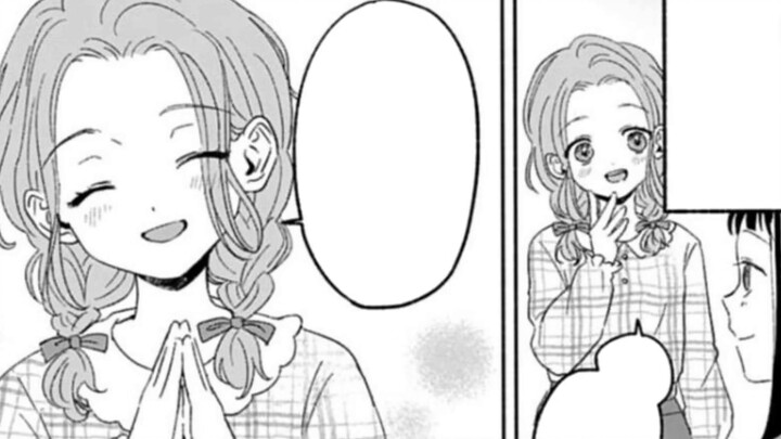 Gadis SD mengaku menemukan kebahagiaan sejati setelah tidur dengan pria tunawisma selama satu malam!