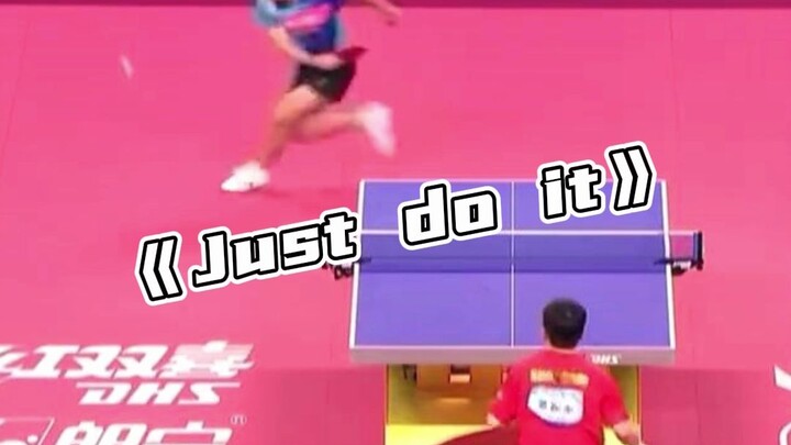 เปลี่ยนเส้นทาง ฟ่านเจิ้นตง ผลลัพธ์คือโดนตีตายไปเลย