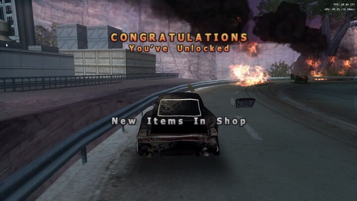 Crash 'N' Burn 2025-08-16 01-03-54-1