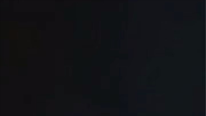 รักนี้เพื่อเธอ Ep.1