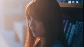 【كينشي ياماموتو/ كلمات الأغنية بالصينية واليابانية】 الأغنية الجديدة «Azalea» تكملة للوداع، الأغنية ا