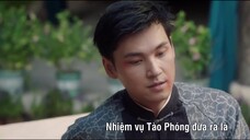 Nhất Mộng Phù Sinh EP 19 [Sub Việt]