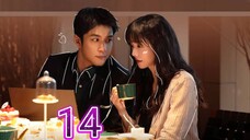 EP.14 FAKE IT TILL YOU MAKE IT ENG-SUB