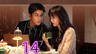 EP.14 FAKE IT TILL YOU MAKE IT ENG-SUB