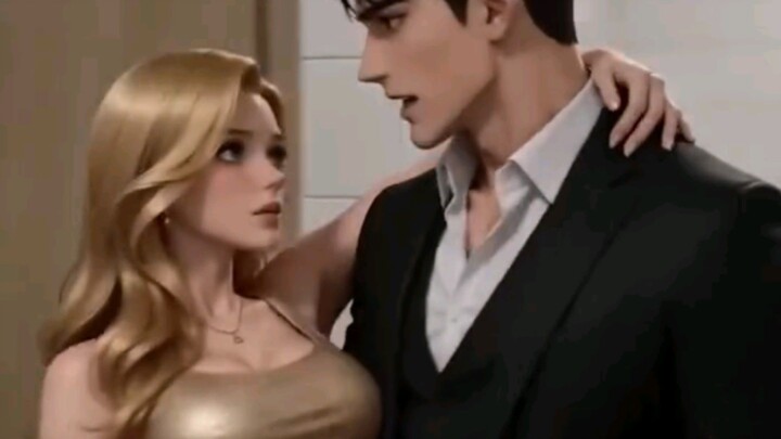 18+ Regina