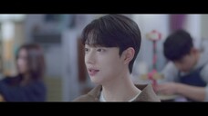Crushology 101 Episode 3 English Sub