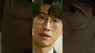 Smells like a jealousy🤣lQueen of Divorce#queenofdivorce#leejiah#kangkiyoung#kdrama#shorts#jealousy