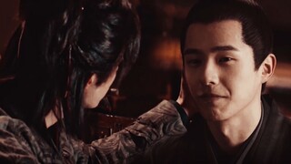 【刘昊然X吴磊】【昊磊昊】一分钟摸鱼小视频 | 我好像在哪见过你