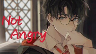 【Deha / Drarry】 Sự dịu dàng đắt tiền, nhưng nó miễn phí cho bạn