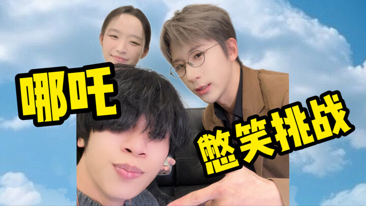 ต้นฉบับ: ทำไมฉันถึงต้องแต่งเพลงให้สูงขนาดนี้?