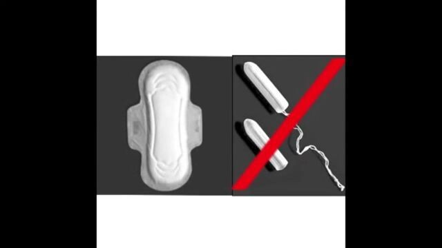 Middelburg 0632861185 *Cheap Women’s Clinic* Abortion pills for sale 50% Off in Middelburg