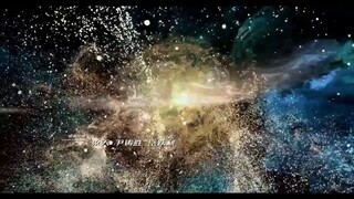 The Seven Realics Of Ill Omen sub indo episode 8