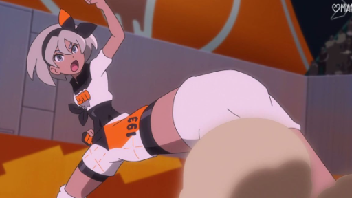 Pokemon : Sword N Shield - EP 86