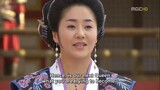 The Queen Seon Duk || Episode 04 || EngSub