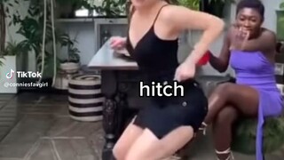 😂😂😂