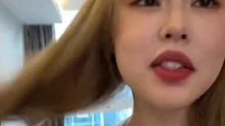 المواجهة بين اللاعبين البارعين أذهلتني حقًا!