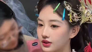 Khi nào bạn có thể thay thế tôi?