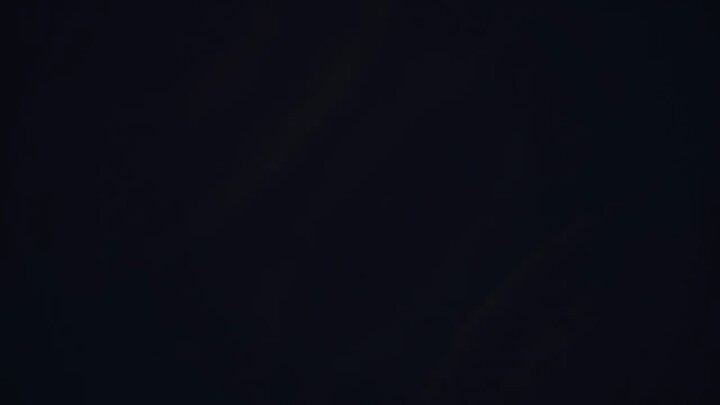 จอมขมังเวทย์ ตอนที่ 4