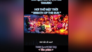 Sắp thức tỉnh Ấn rồi thanhguomdietquy animehay xuhuong hoathinhhaynhat