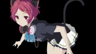 Nightcore - Yellow Hearts - Ant Saunders