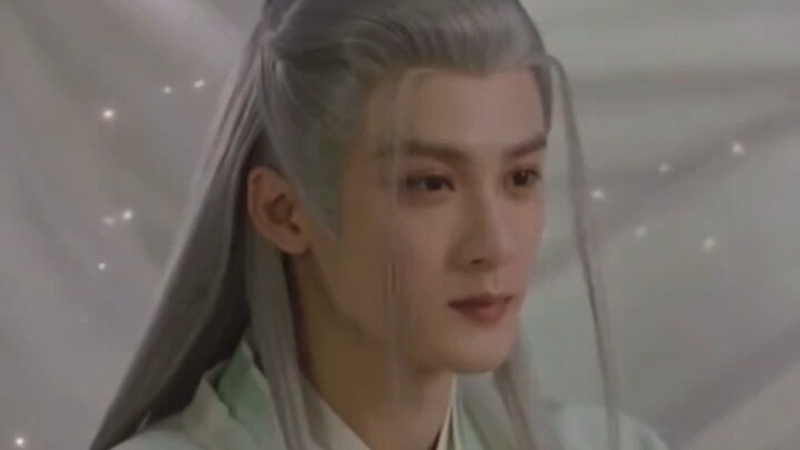 Xiang Liu’s side story…