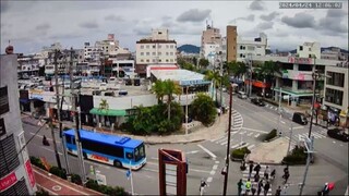 Christian Music Worship Songs With Lyrics Hillsong Playlist  Top 100 Christian G