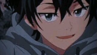#miyachenin#anime