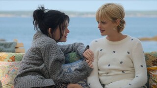 We Were Liars-S1E8-1080P