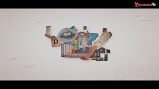 Delightfully Deceitful. Ep.16 END